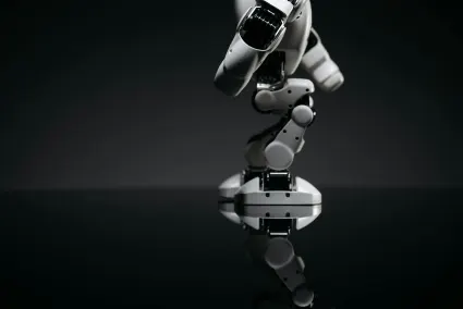 Casino Slots UK Aplicación móvil